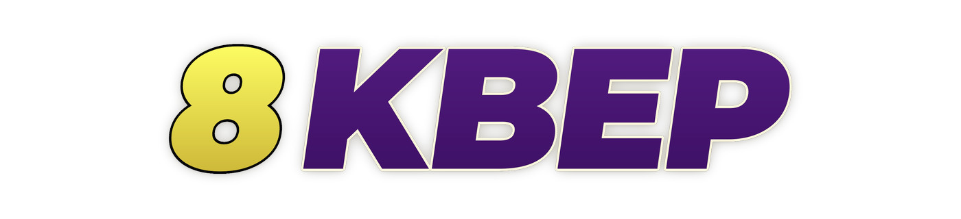 8kbep